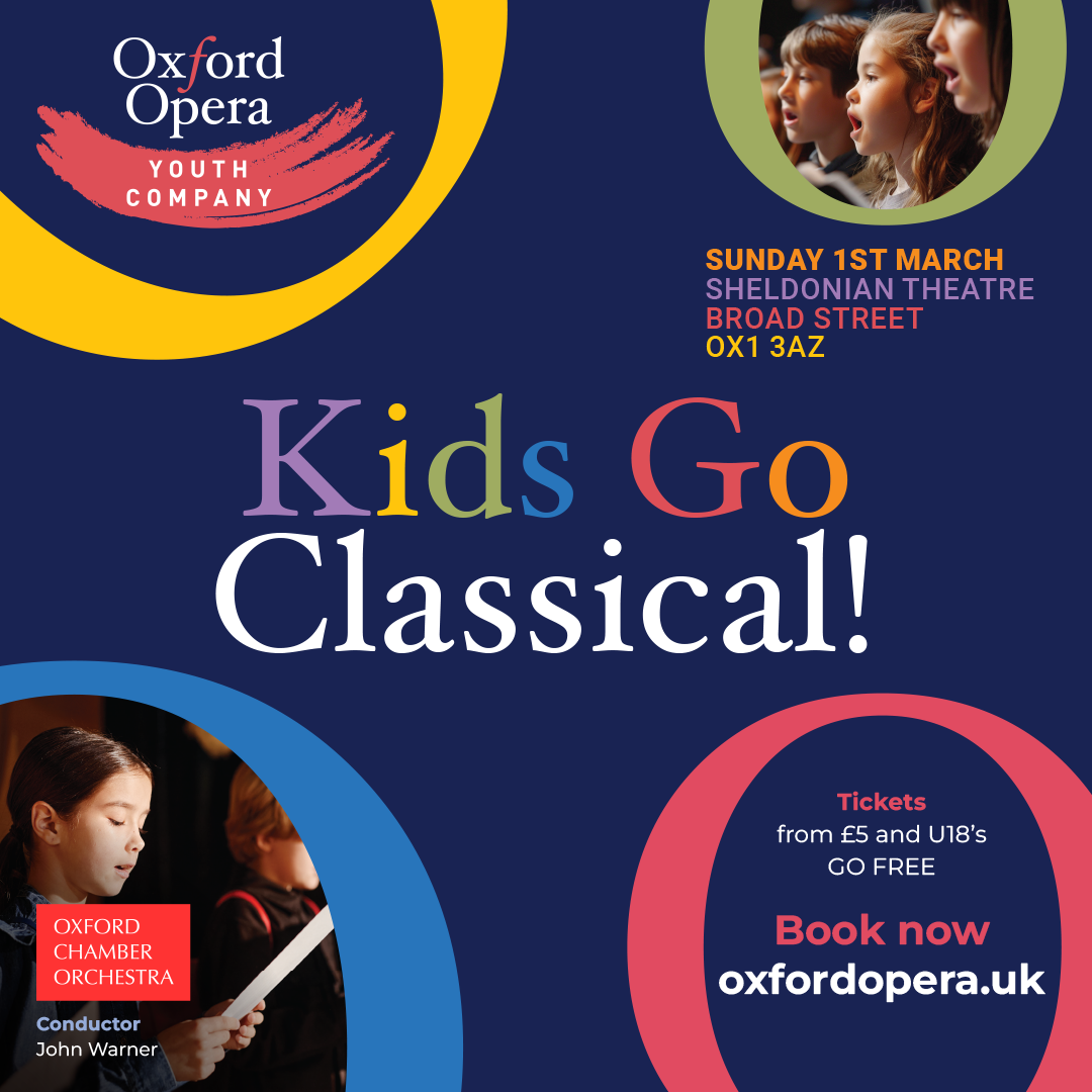 2979_Kids_Go_Classical!_Instagram_square_1080x1080px